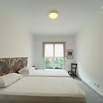 Nyaraló Azurea